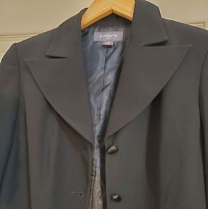 Ladies Suit Jacket
